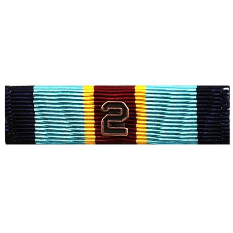 ar 614-30 overseas service ribbon